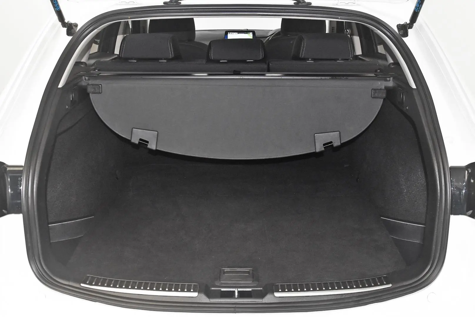 2019 Mazda 6 Gallery Image 20