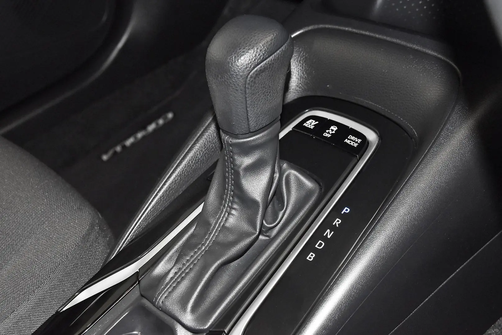 2023 Toyota Corolla Gallery Image 14