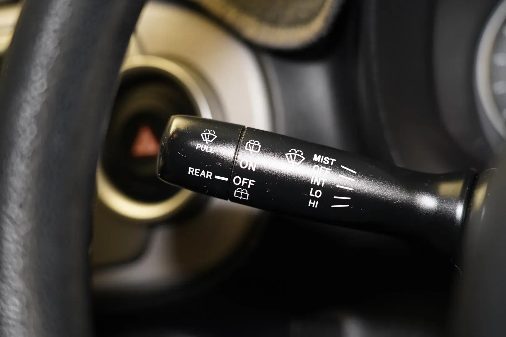 2013 Toyota Yaris Gallery Image 20