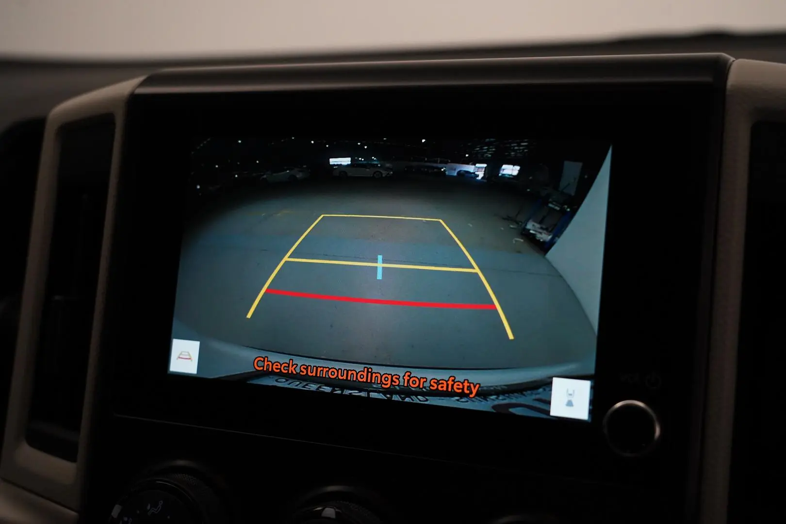 2025 Toyota Hiace Gallery Image 14