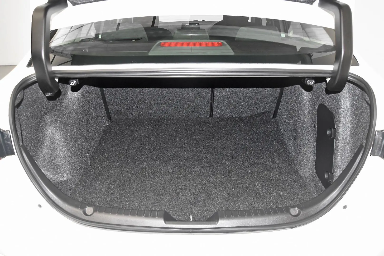 2018 Mazda 3 Gallery Image 20