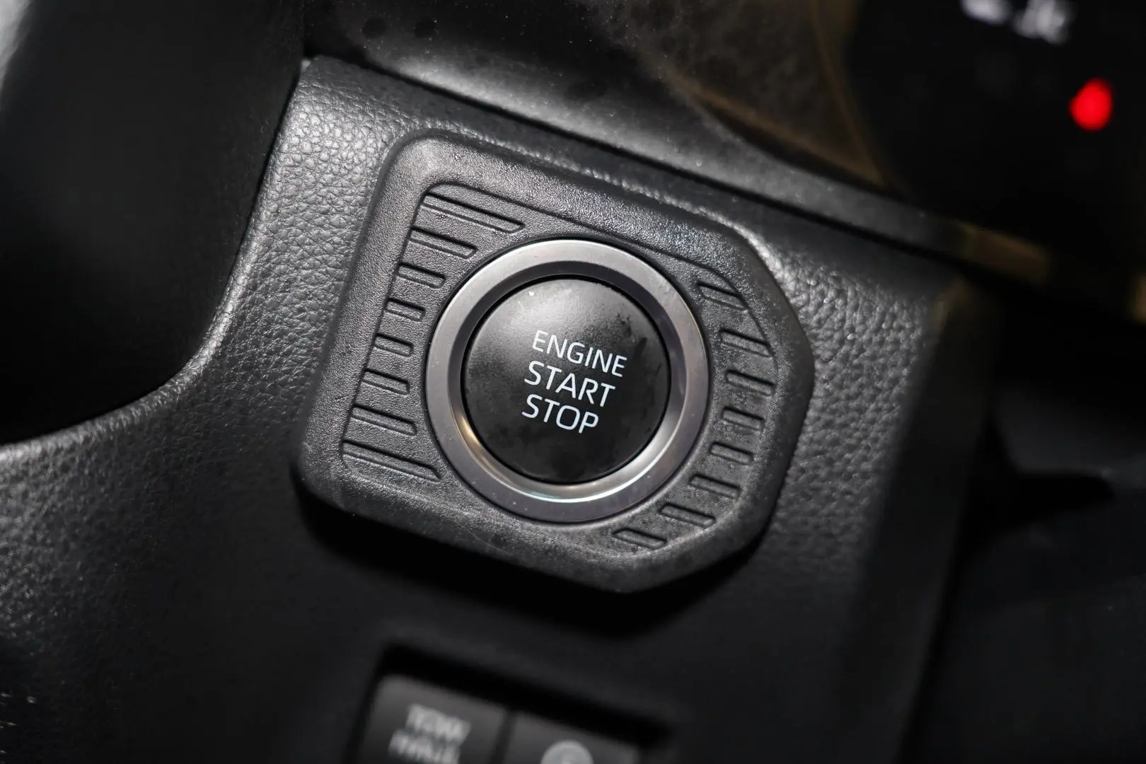 2024 Toyota Landcruiser Prado Gallery Image 20