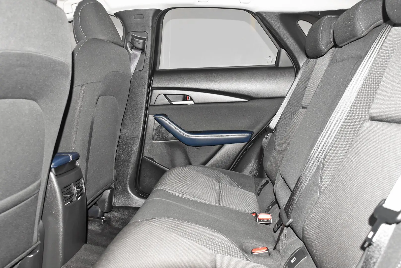 2022 Mazda CX-30 Gallery Image 18