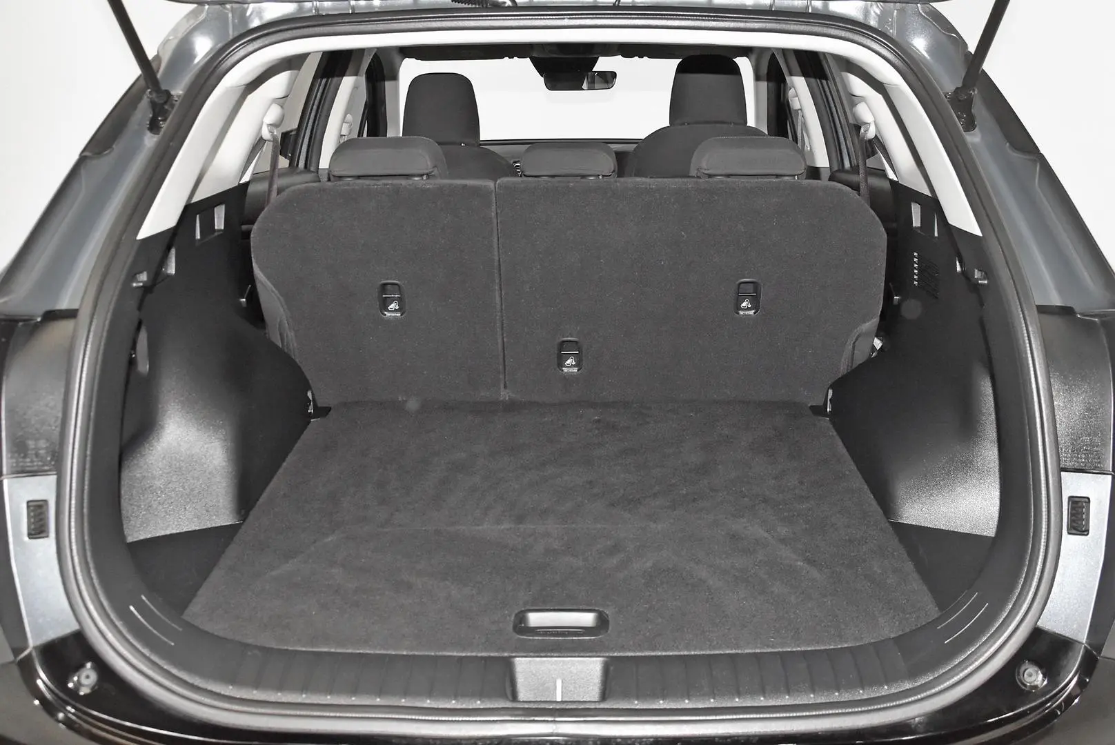 2023 Kia Sportage Gallery Image 20