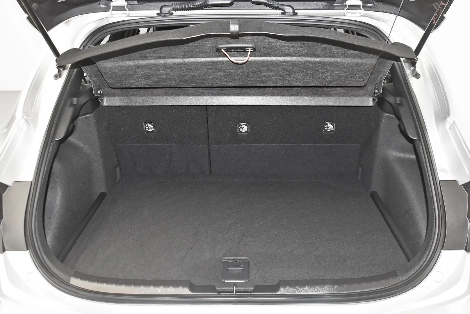 2024 Toyota Corolla Gallery Image 21