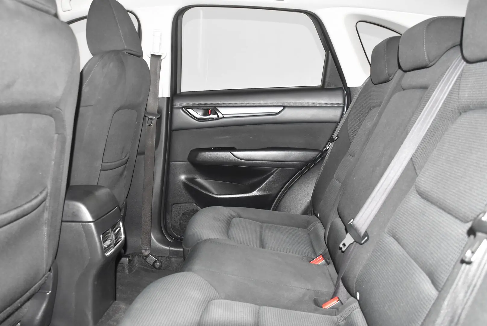 2020 Mazda CX-5 Gallery Image 18