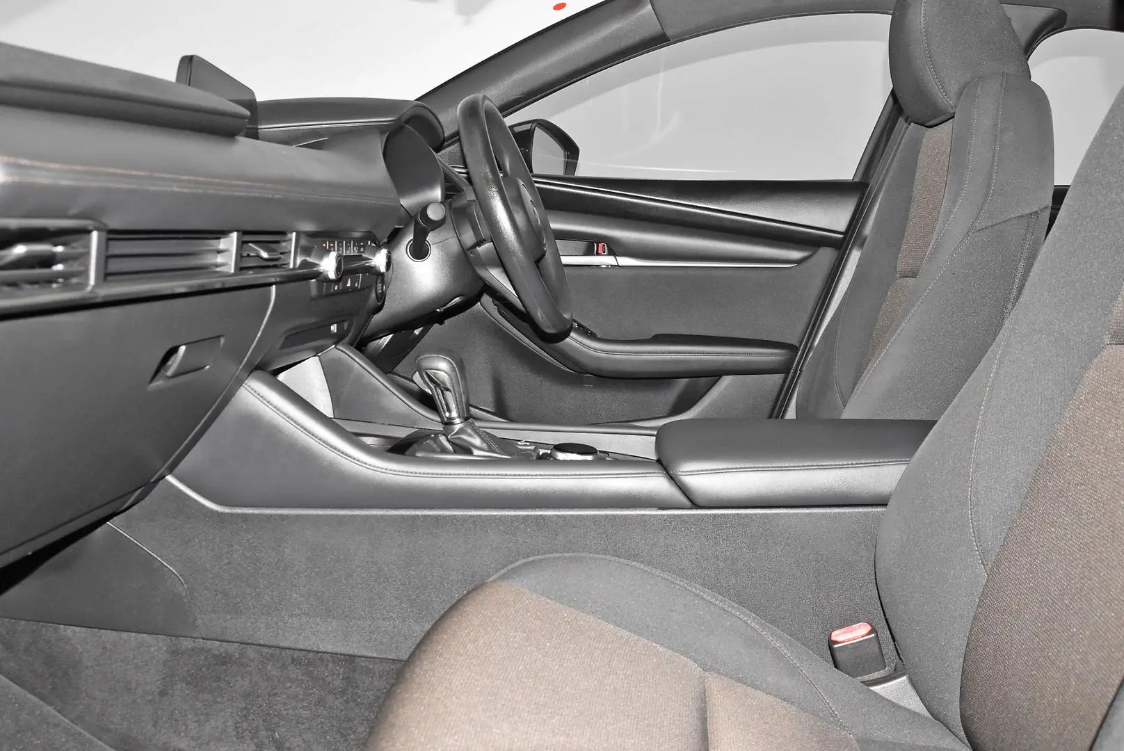 2019 Mazda 3 Gallery Image 17