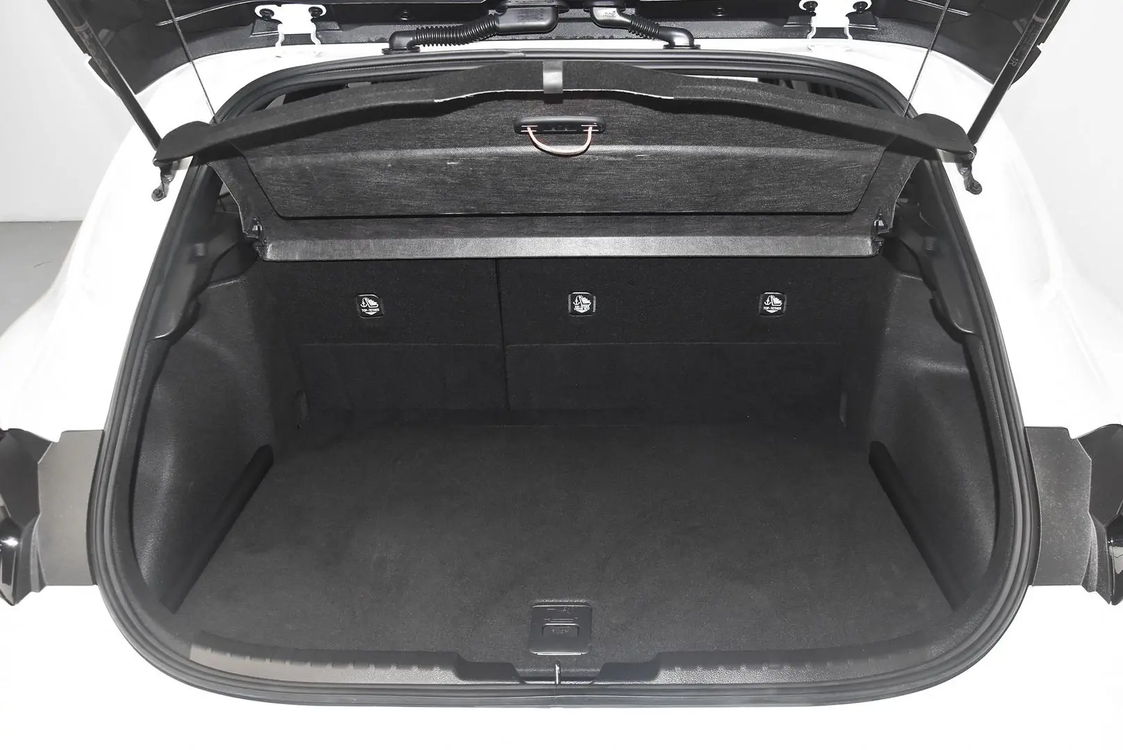 2024 Toyota Corolla Gallery Image 21