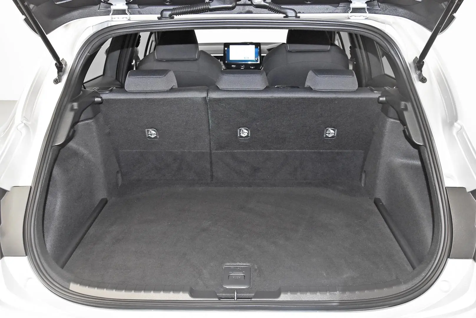 2024 Toyota Corolla Gallery Image 21