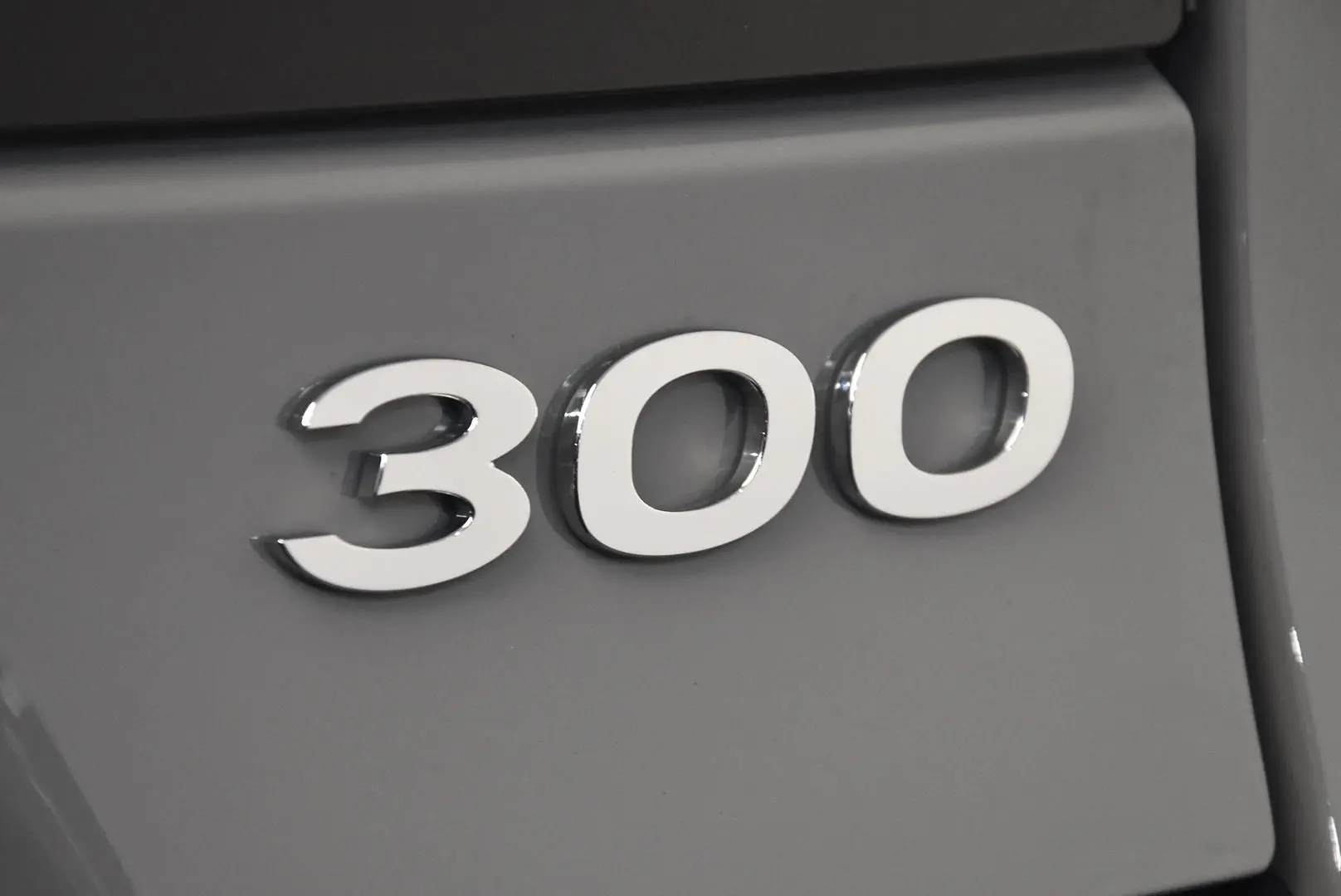 2023 GWM Tank 300 Gallery Image 8