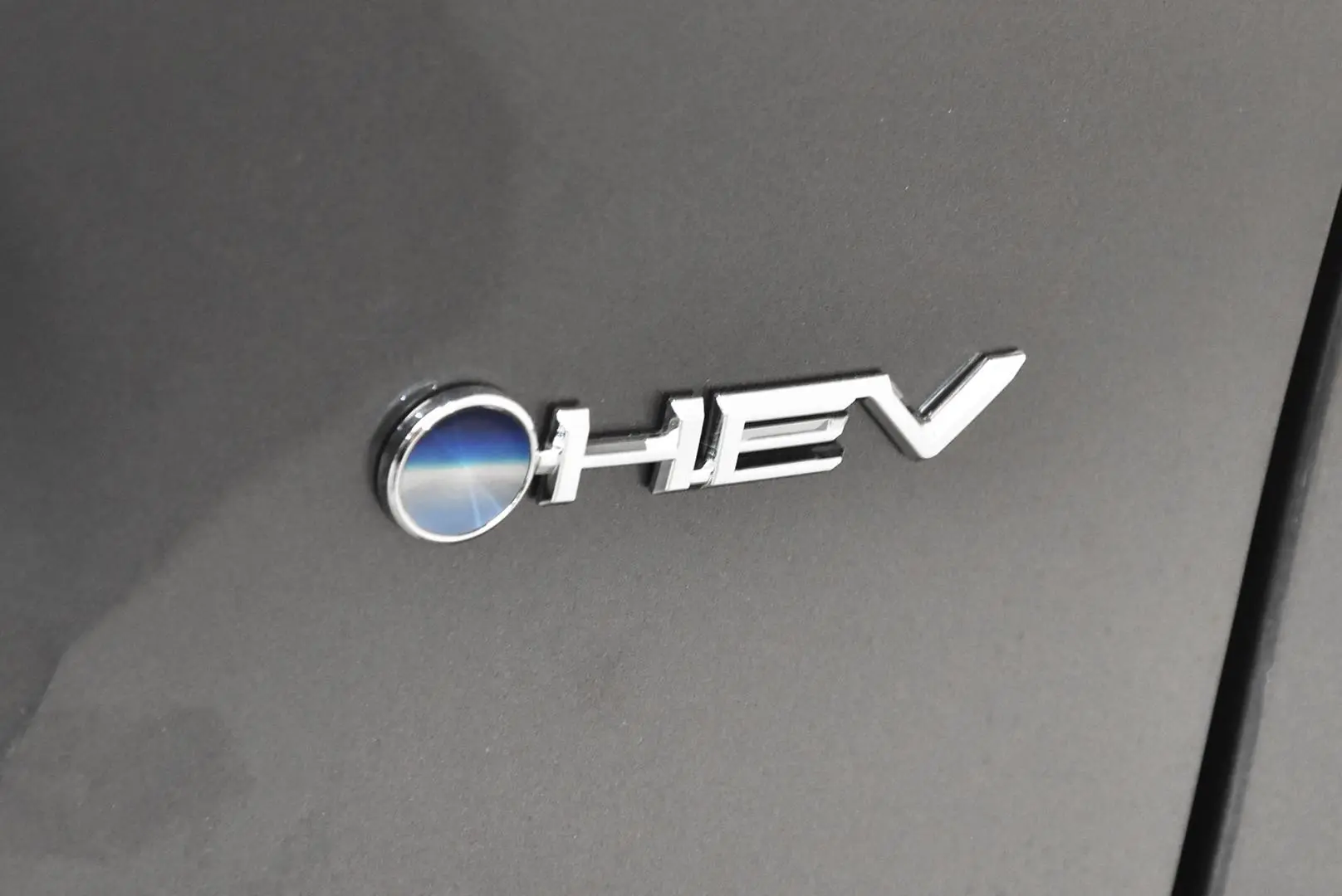 2025 Toyota RAV4 Gallery Image 8