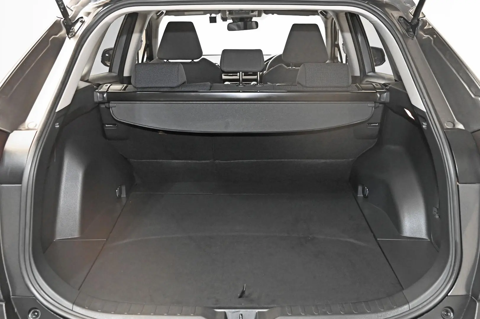 2019 Toyota Rav4 Gallery Image 18