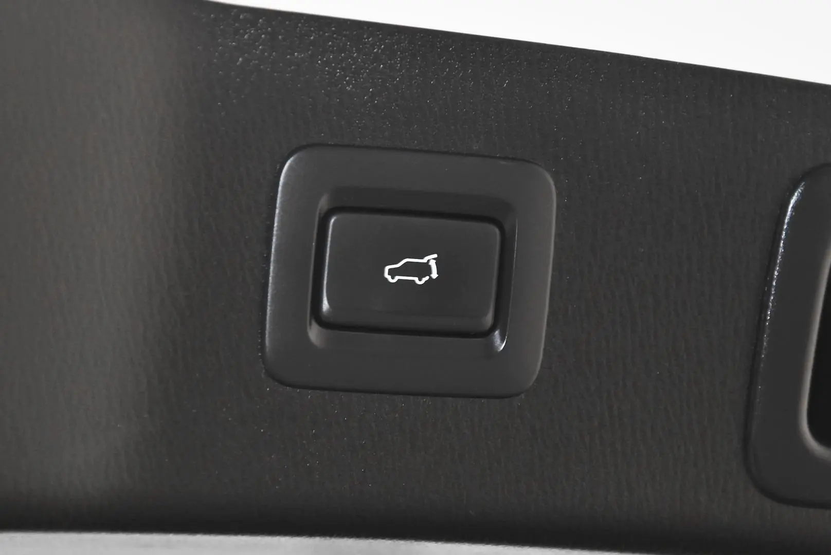 2021 Mazda CX-5 Gallery Image 22