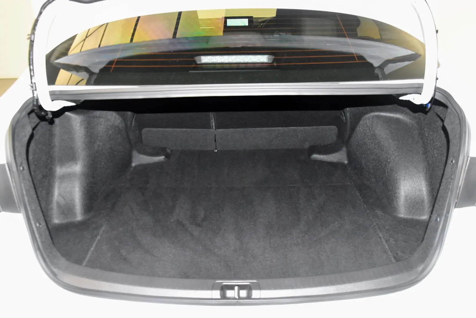 2024 Toyota Corolla Gallery Image 21