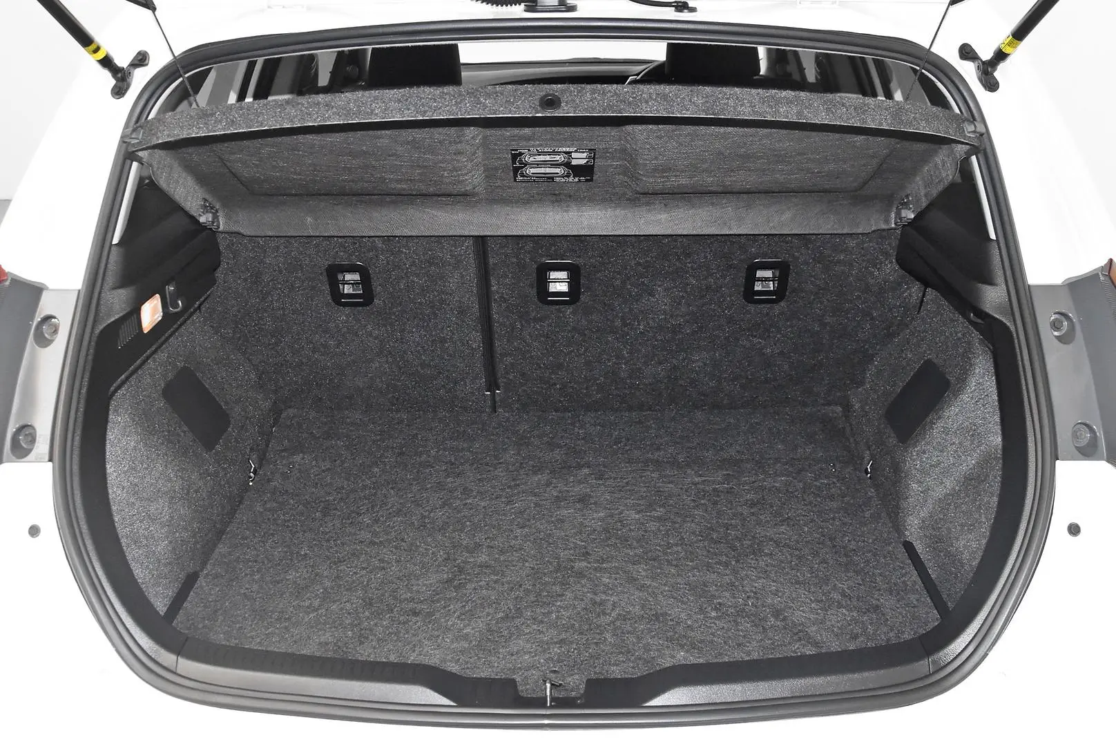 2017 Toyota Corolla Gallery Image 20