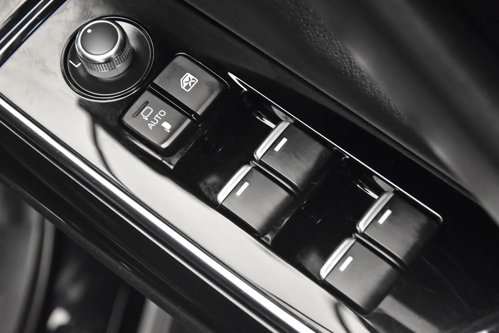 2022 Mazda CX-9 Gallery Image 9