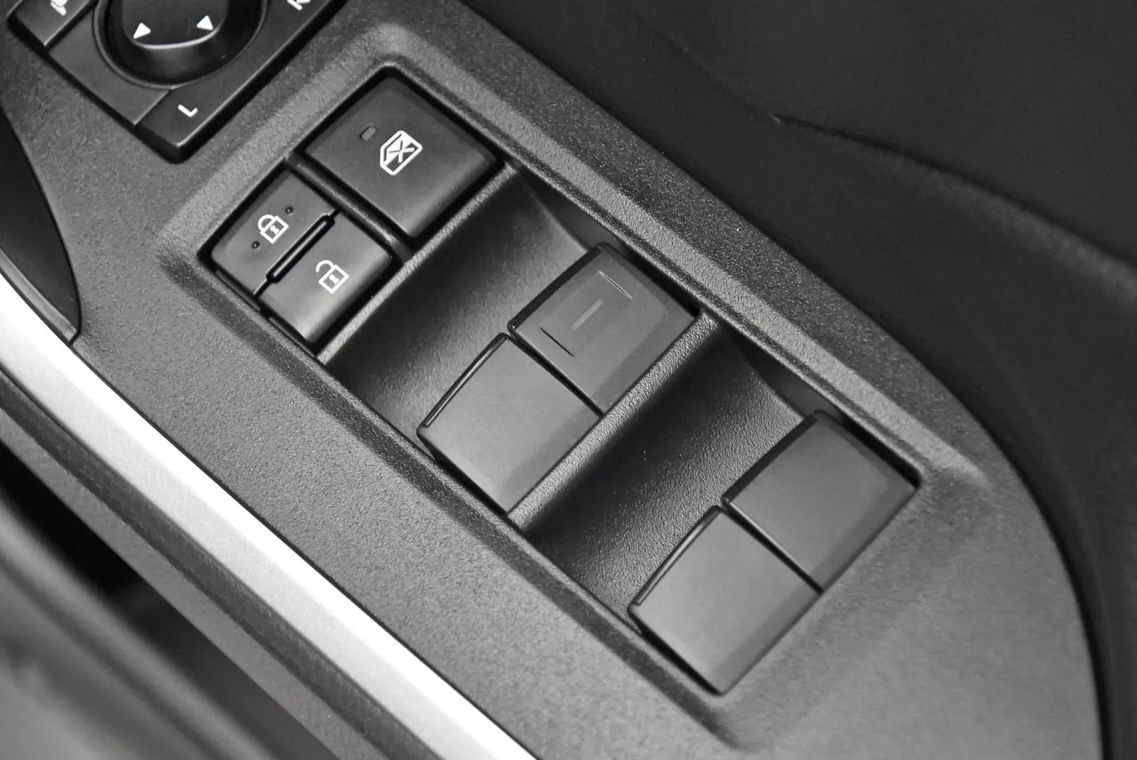 2024 Toyota RAV4 Gallery Image 10
