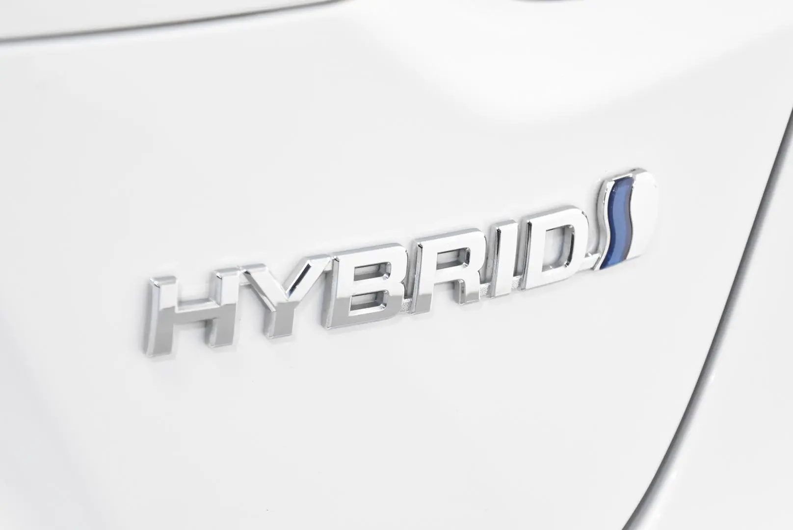 2024 Toyota Corolla Gallery Image 8