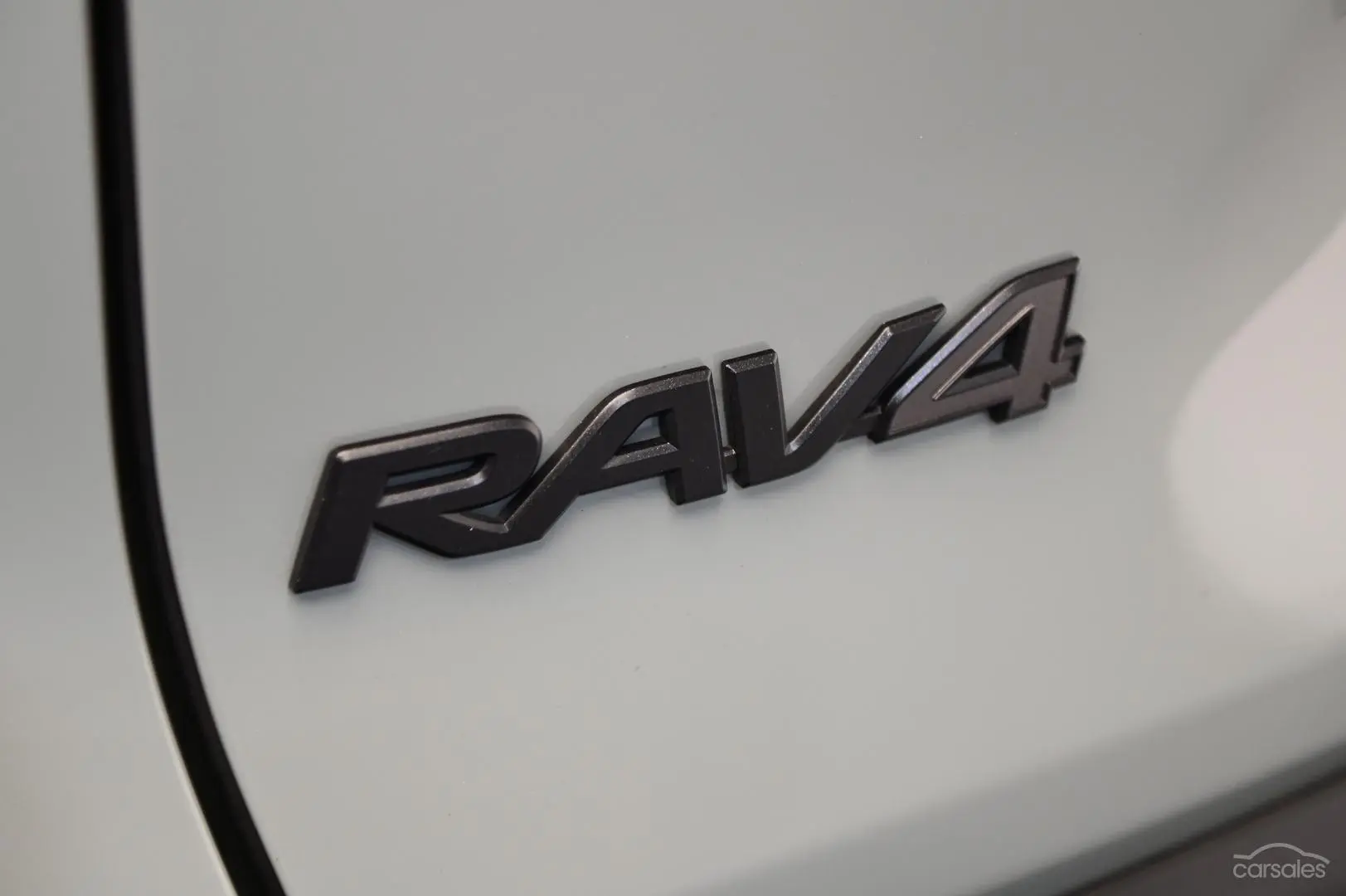 2023 Toyota RAV4 Image 12