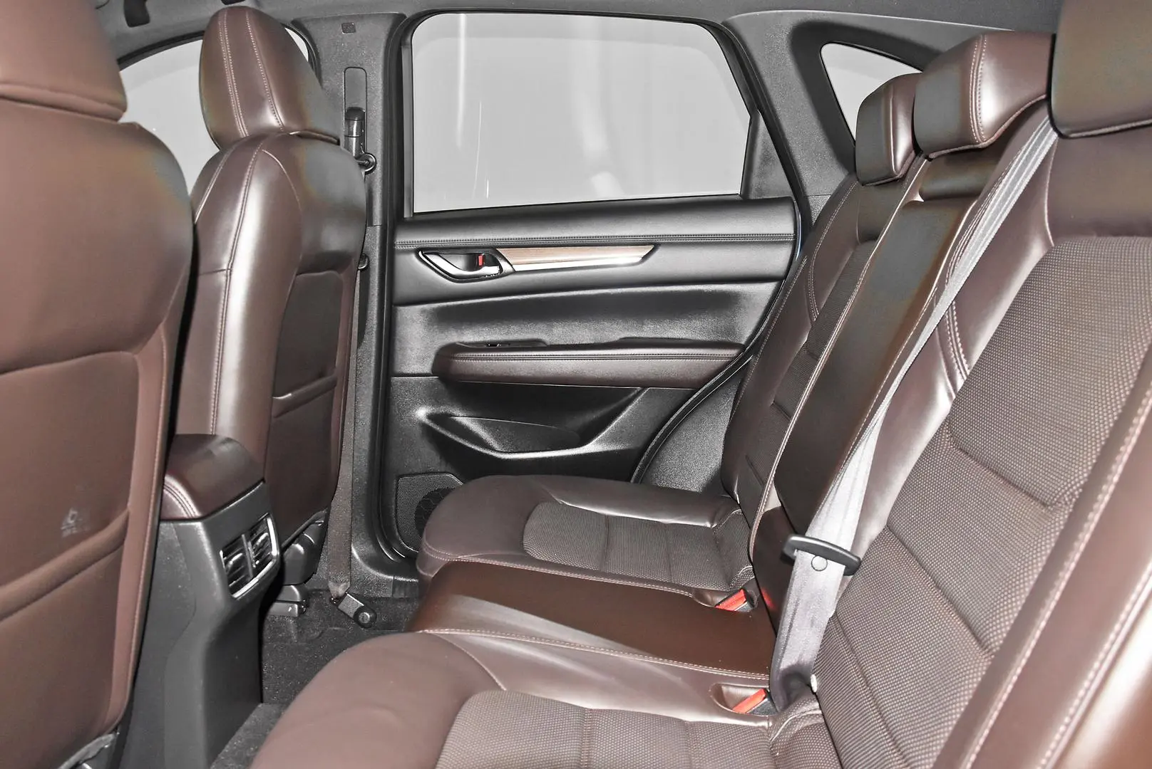 2019 Mazda CX-5 Gallery Image 18