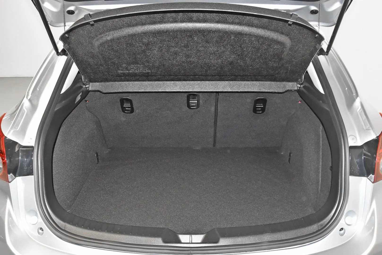 2018 Mazda 3 Gallery Image 20