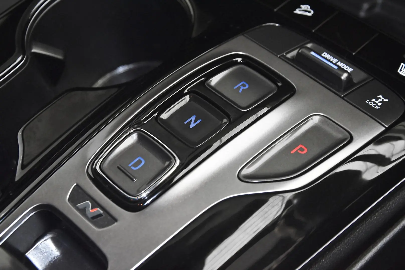 2022 Hyundai Tucson Gallery Image 14