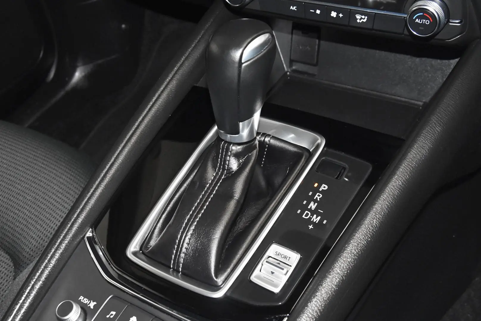 2021 Mazda CX-5 Gallery Image 13