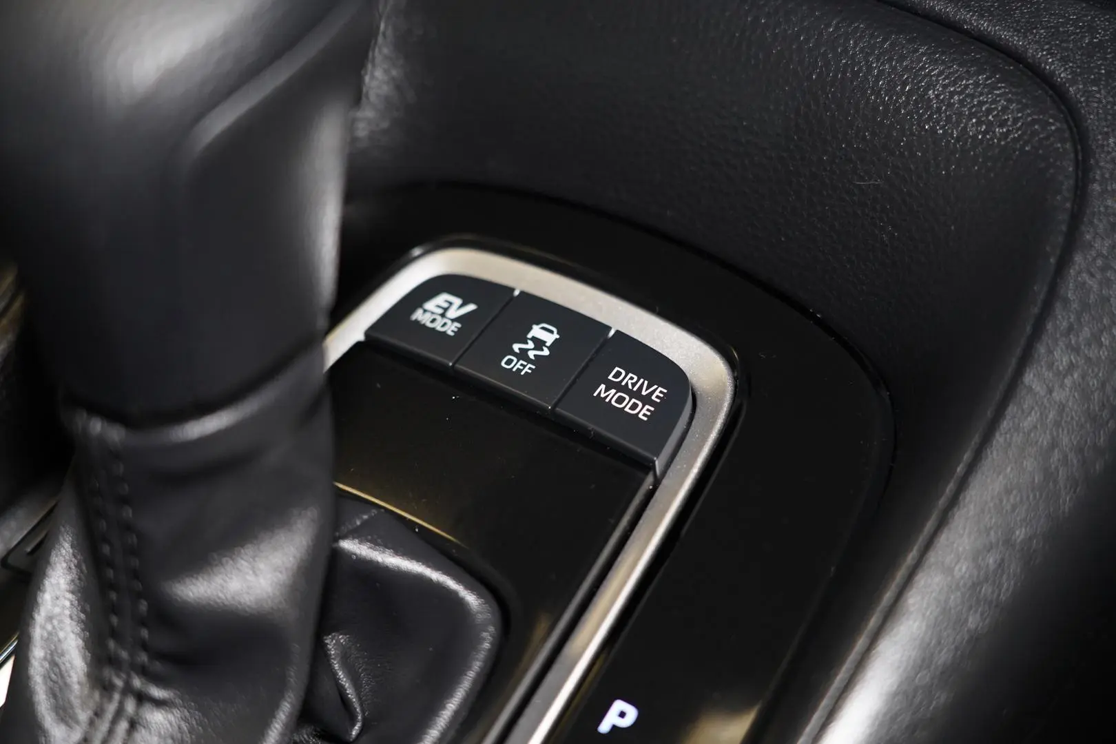 2022 Toyota Corolla Gallery Image 15