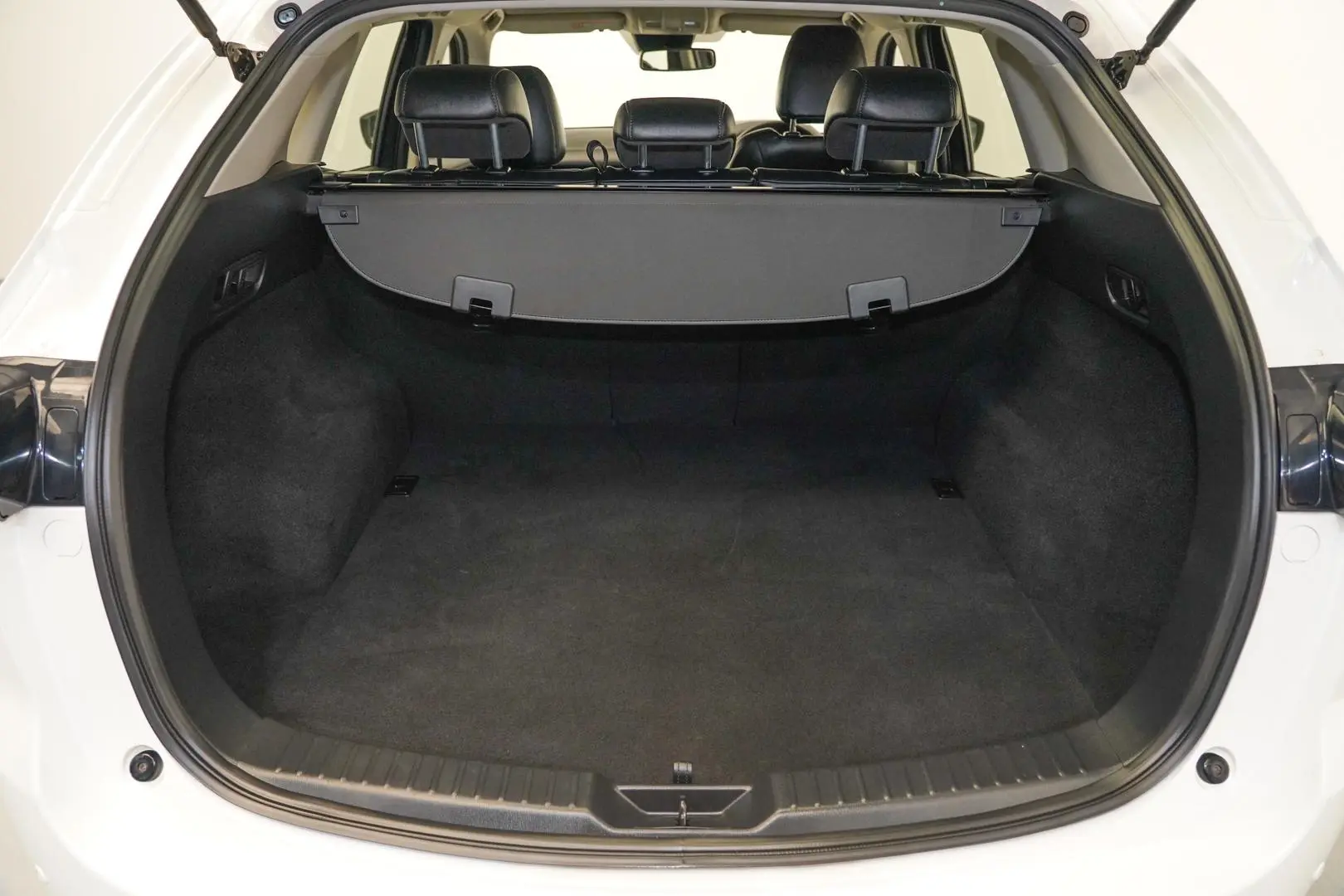 2021 Mazda CX-5 Gallery Image 8