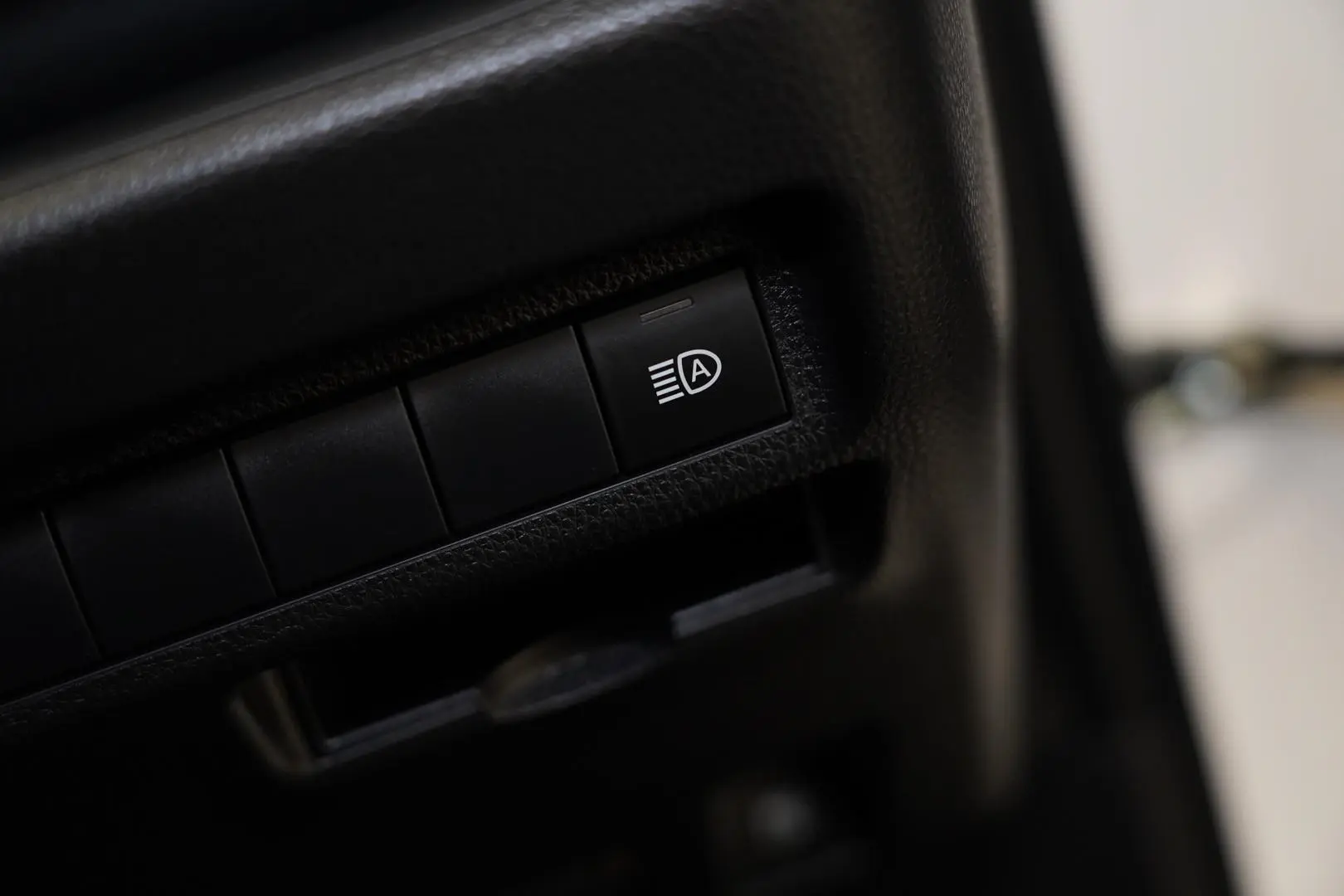 2024 Toyota RAV4 Gallery Image 20