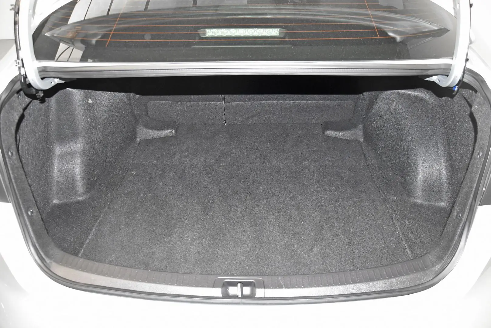 2024 Toyota Corolla Gallery Image 21