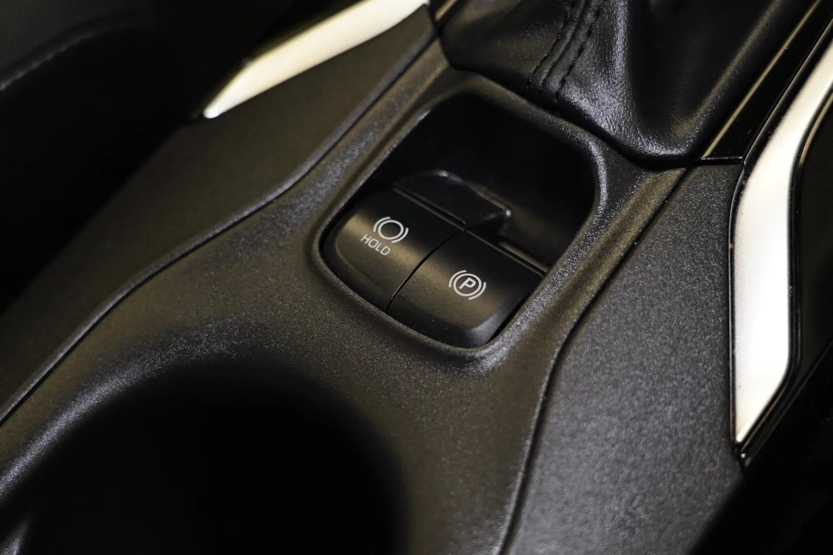 2024 Toyota Corolla Gallery Image 16