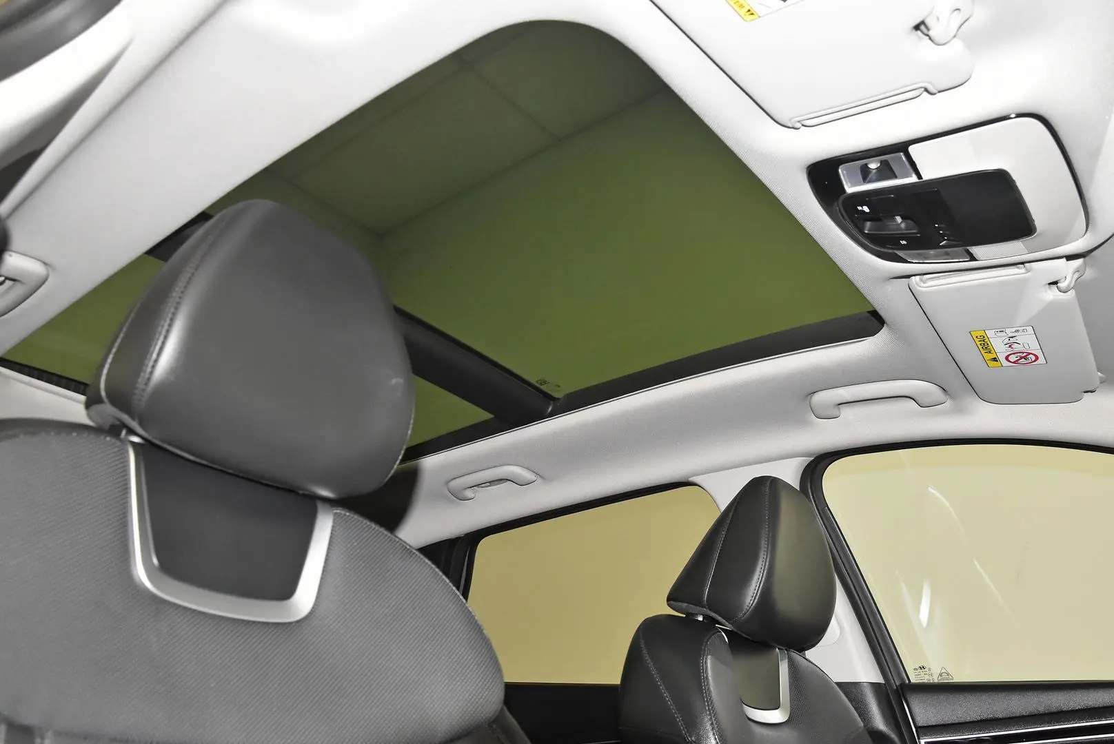 2022 Hyundai Tucson Gallery Image 19