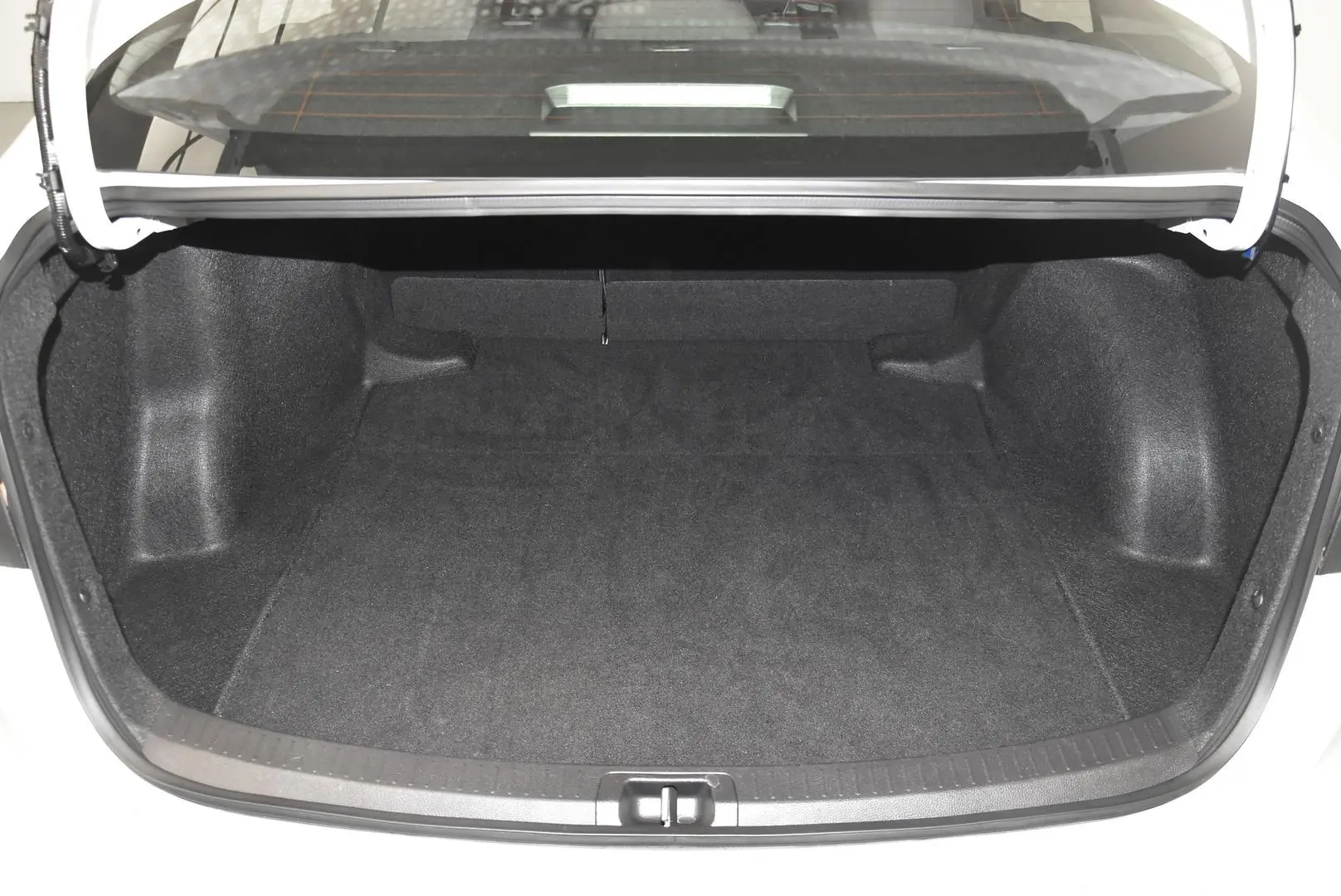 2024 Toyota Corolla Gallery Image 21