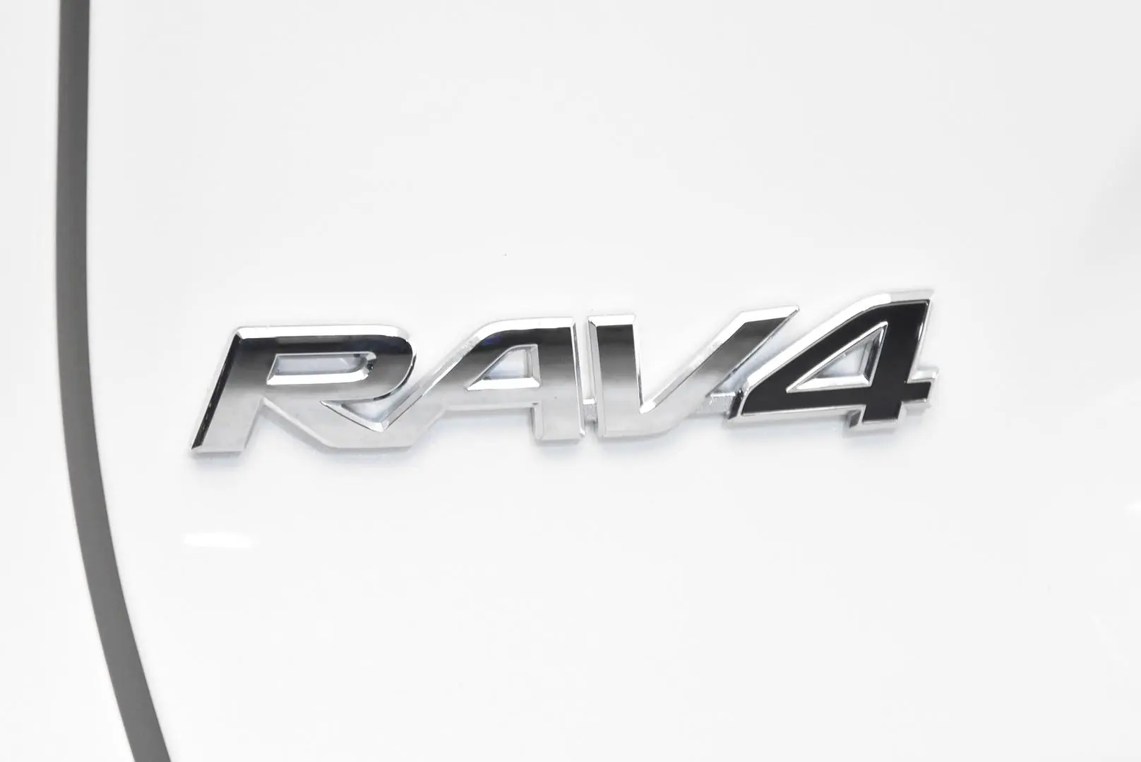 2021 Toyota Rav4 Gallery Image 7