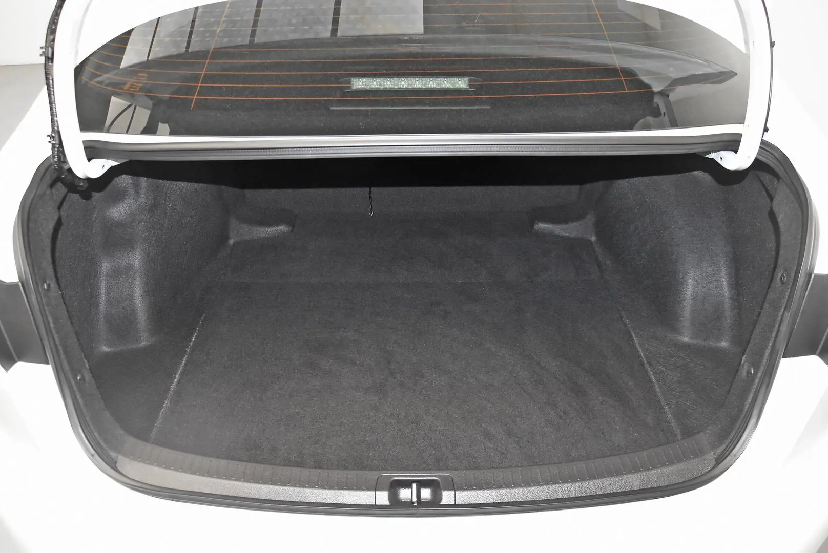 2024 Toyota Corolla Gallery Image 21