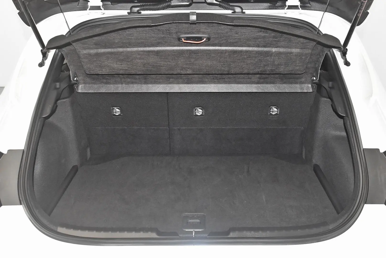 2025 Toyota Corolla Gallery Image 21