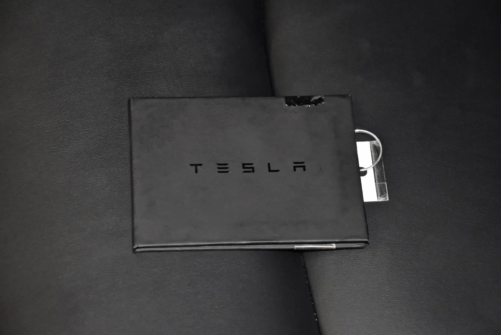 2023 Tesla Model Y Gallery Image 18