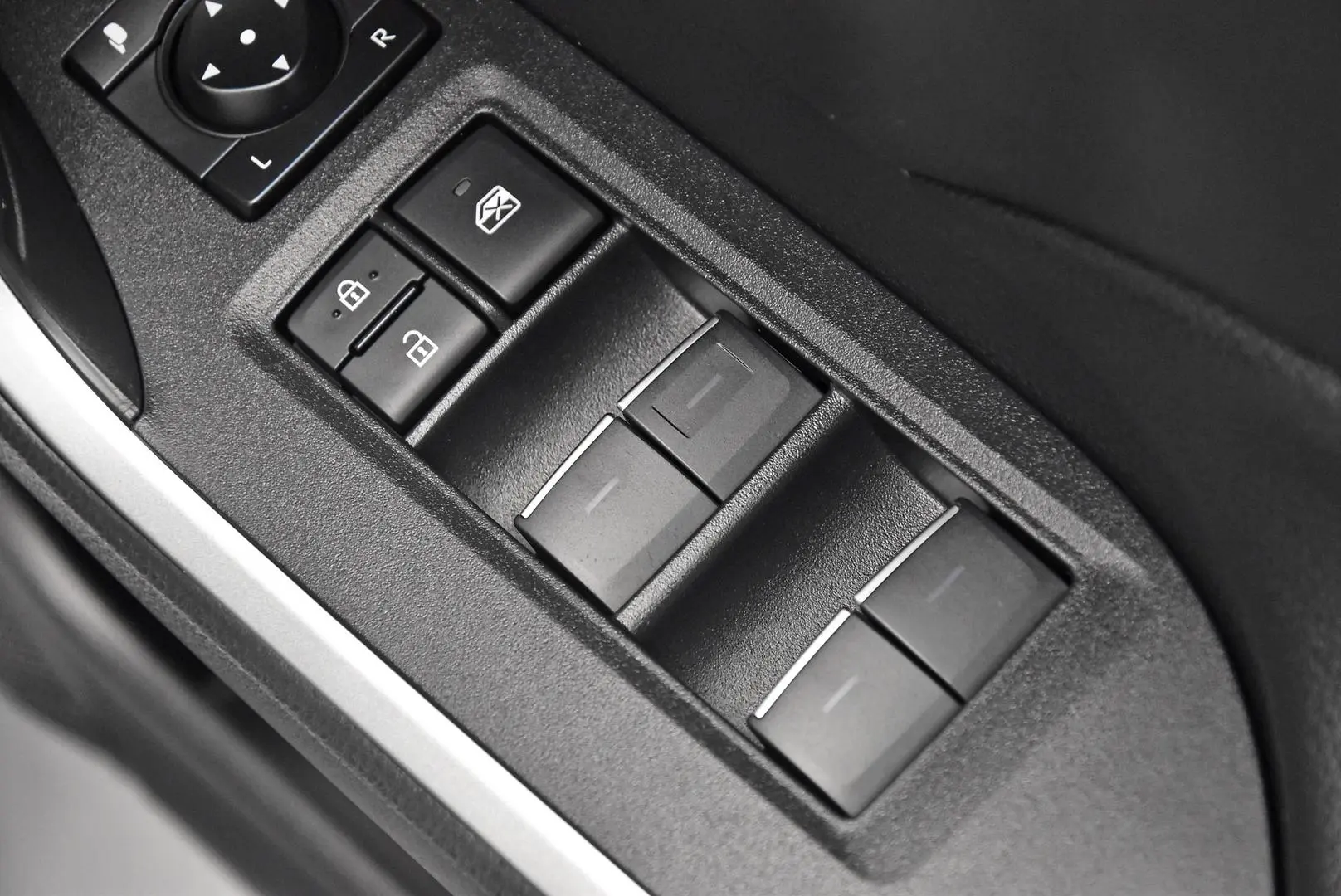 2024 Toyota RAV4 Gallery Image 10