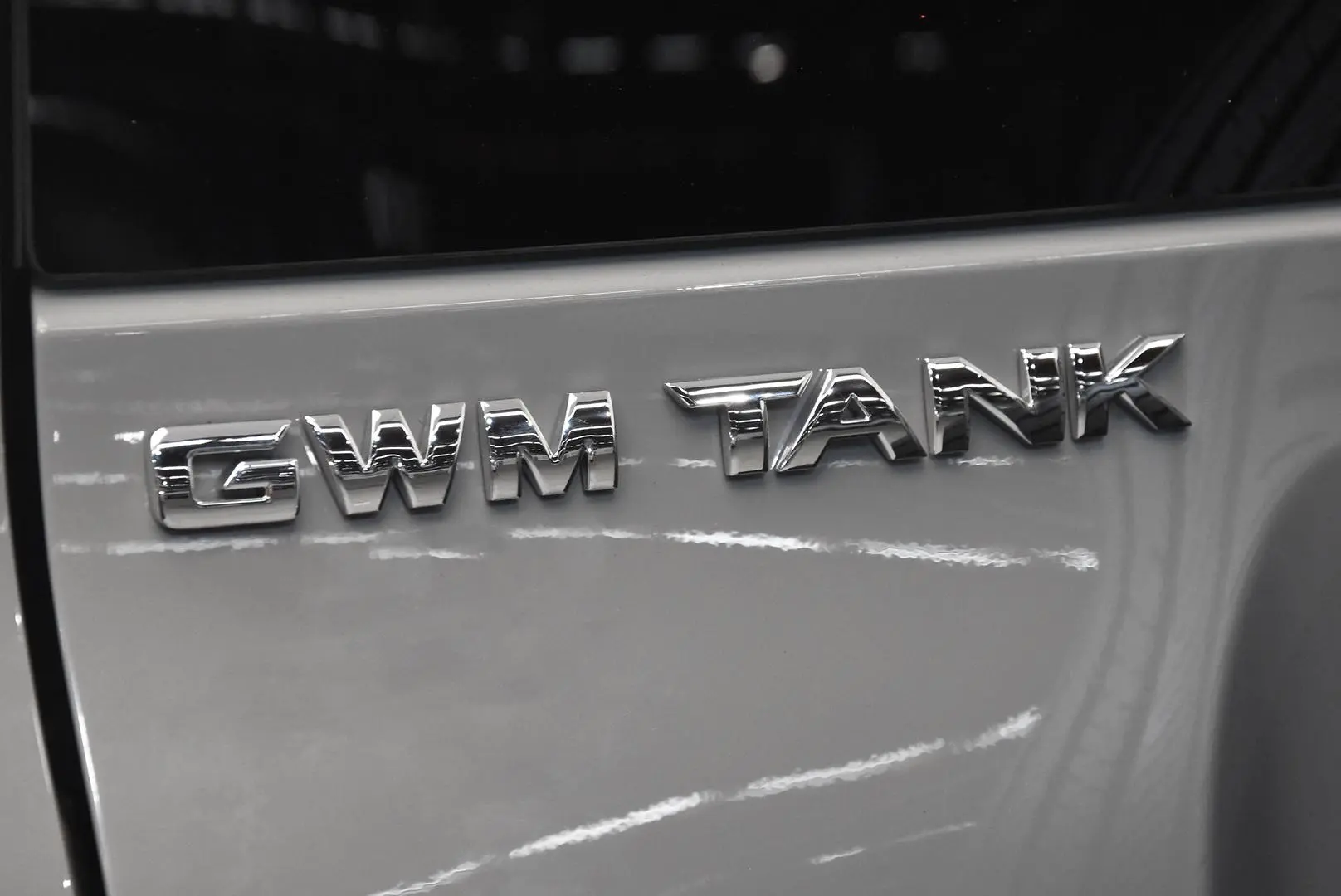 2023 GWM Tank 300 Gallery Image 7