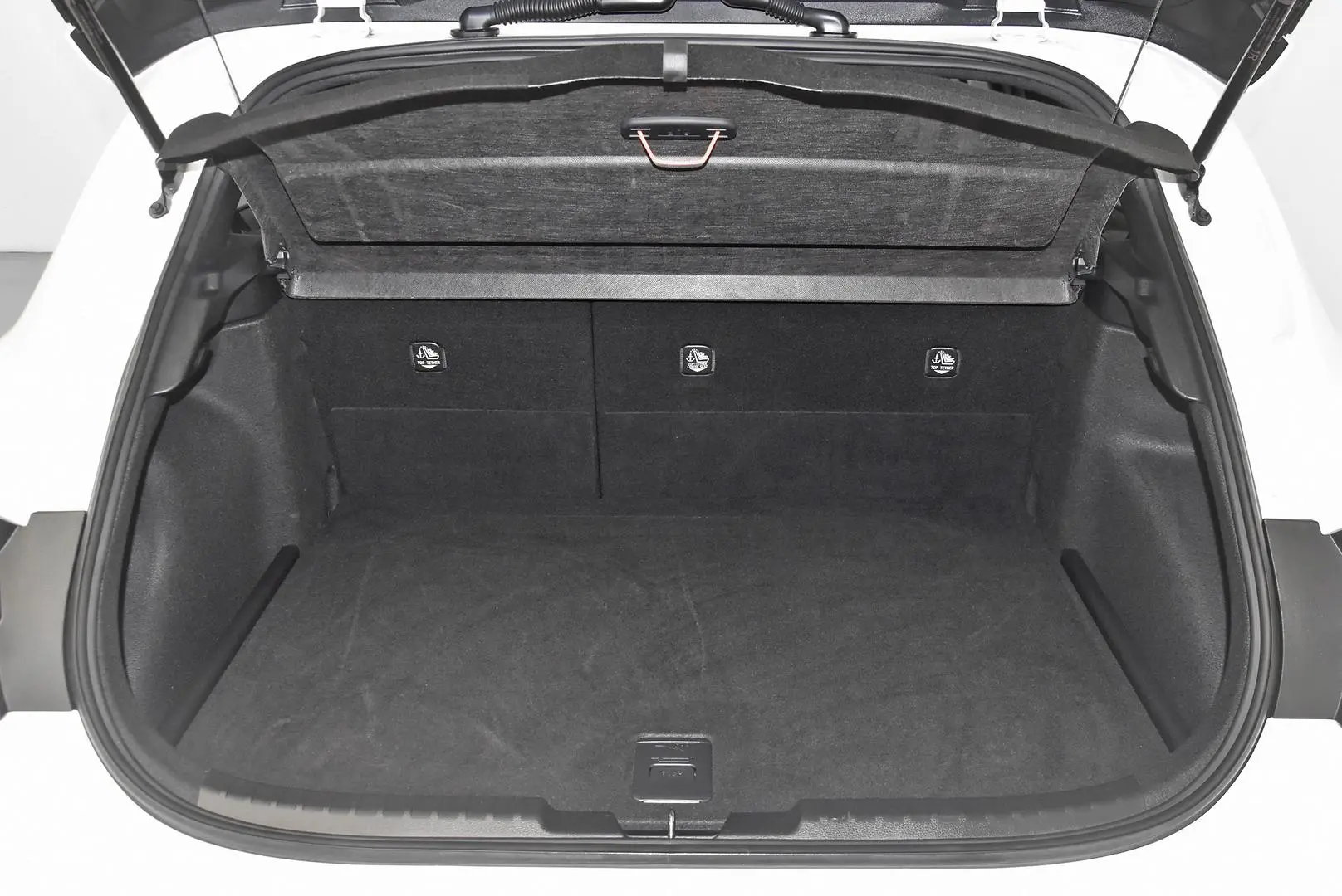 2024 Toyota Corolla Gallery Image 21