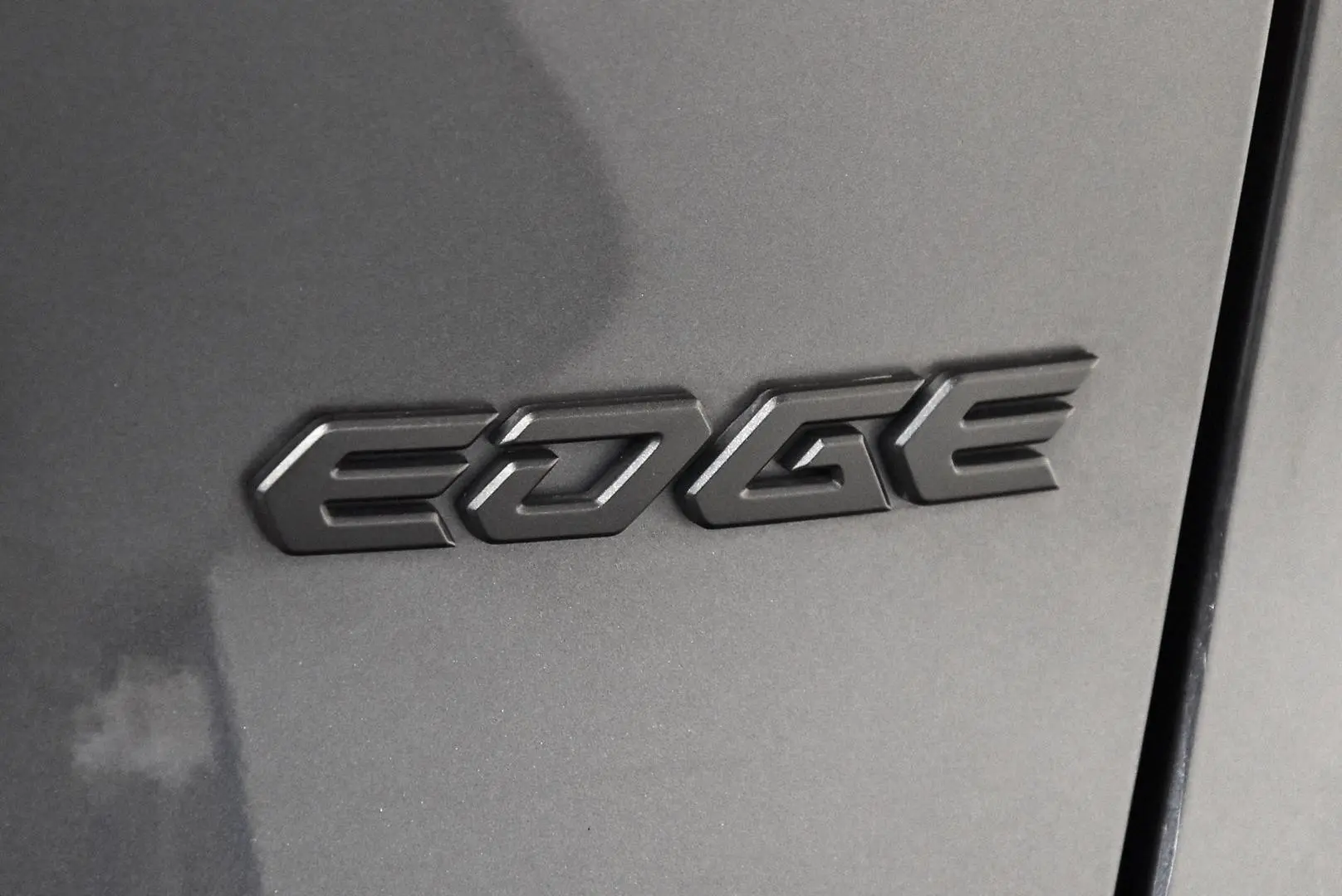 2021 Toyota RAV4 Gallery Image 8