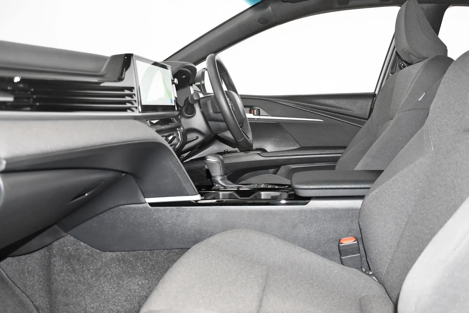 2024 Toyota Camry Gallery Image 17