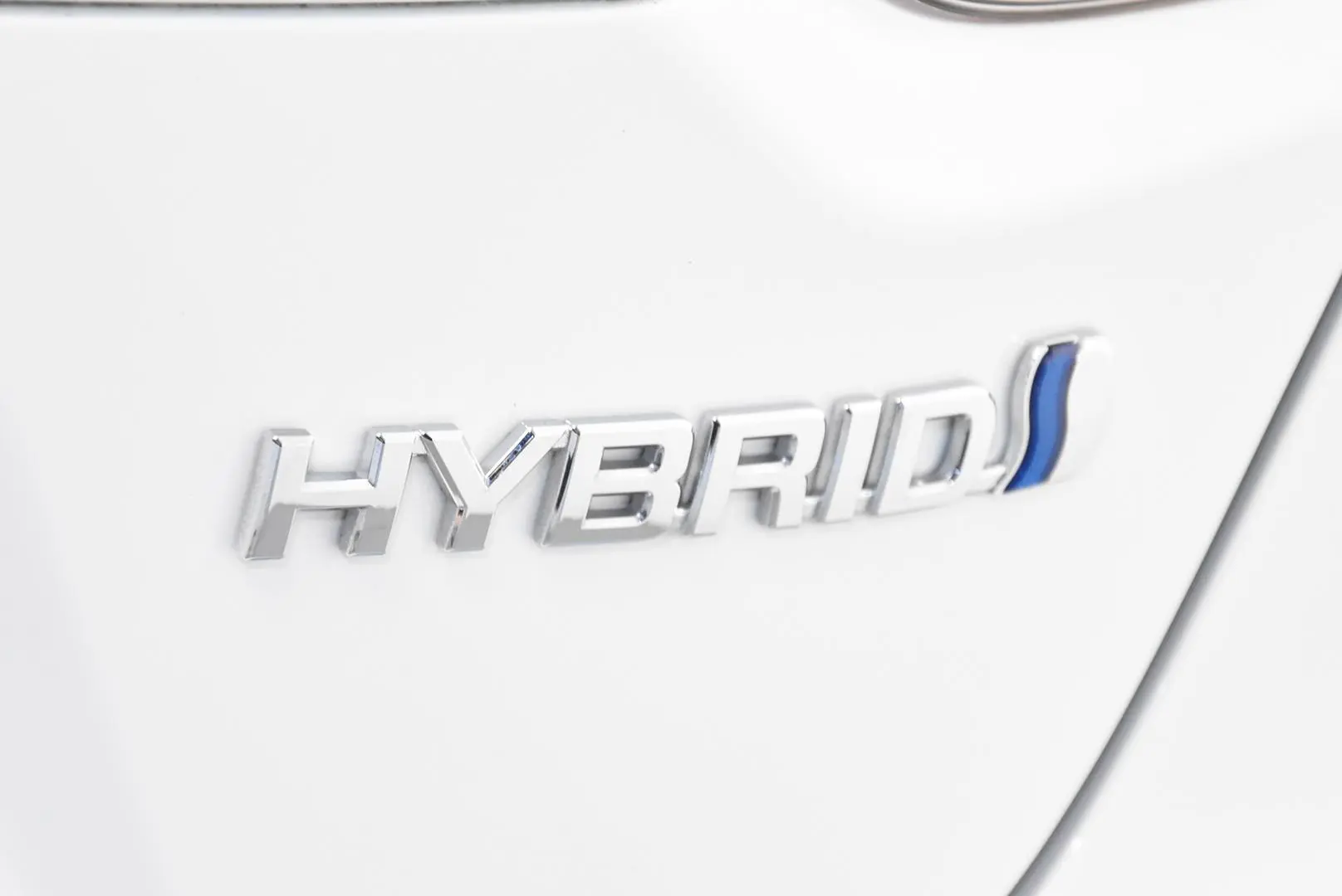2024 Toyota Corolla Gallery Image 8