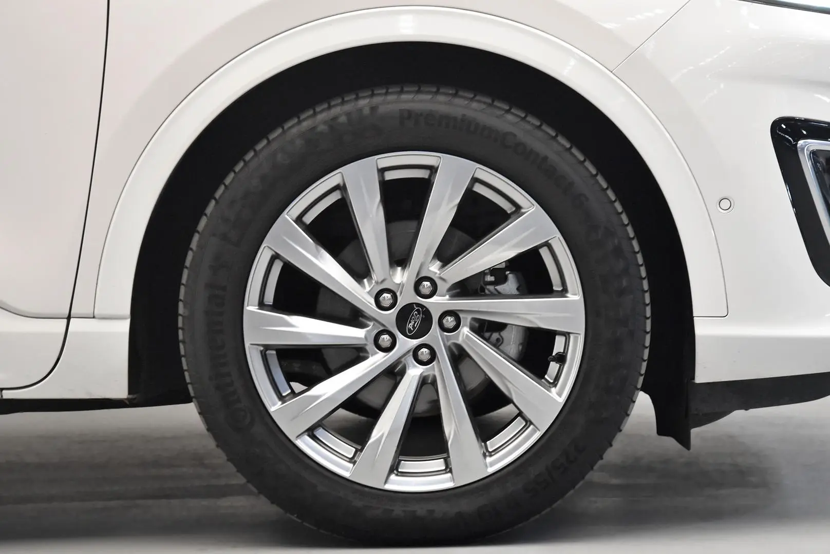 2022 Ford Escape Gallery Image 23