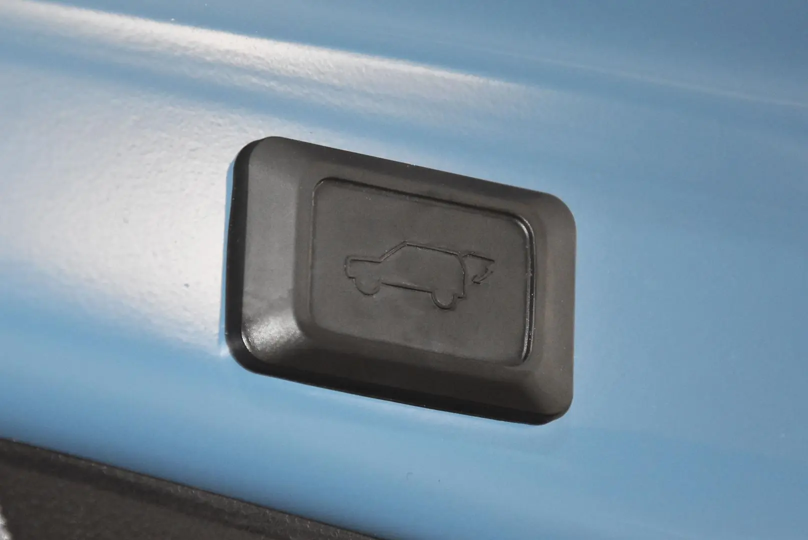 2023 Toyota RAV4 Gallery Image 23