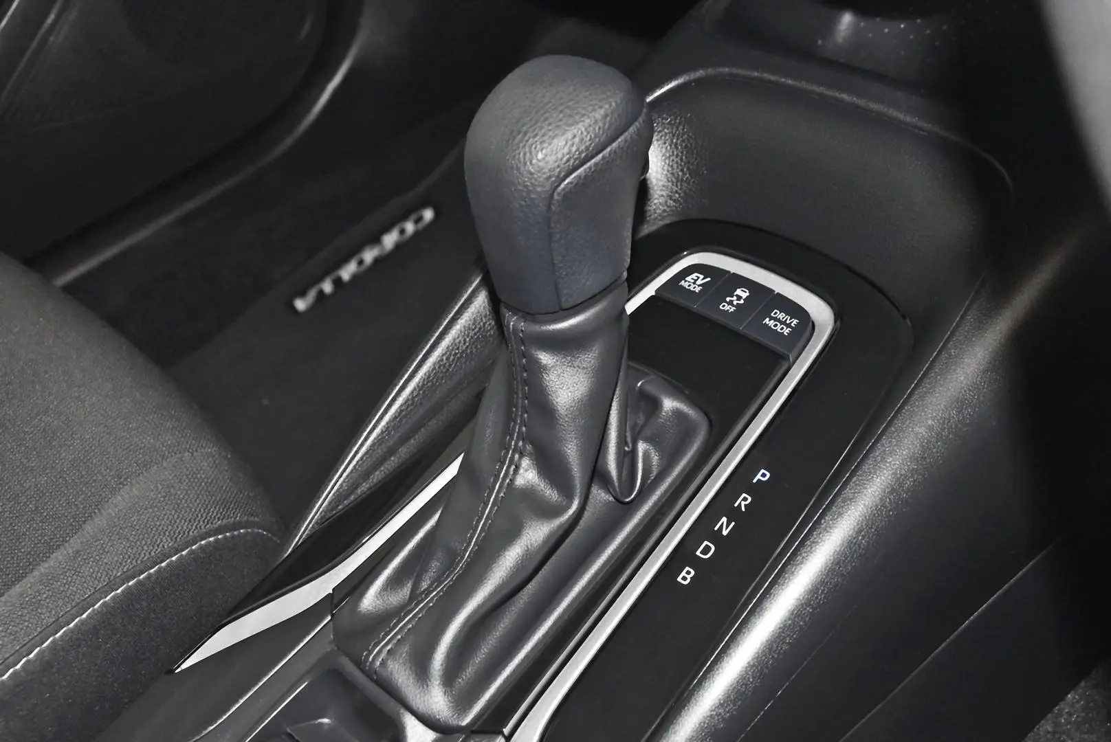 2024 Toyota Corolla Gallery Image 14