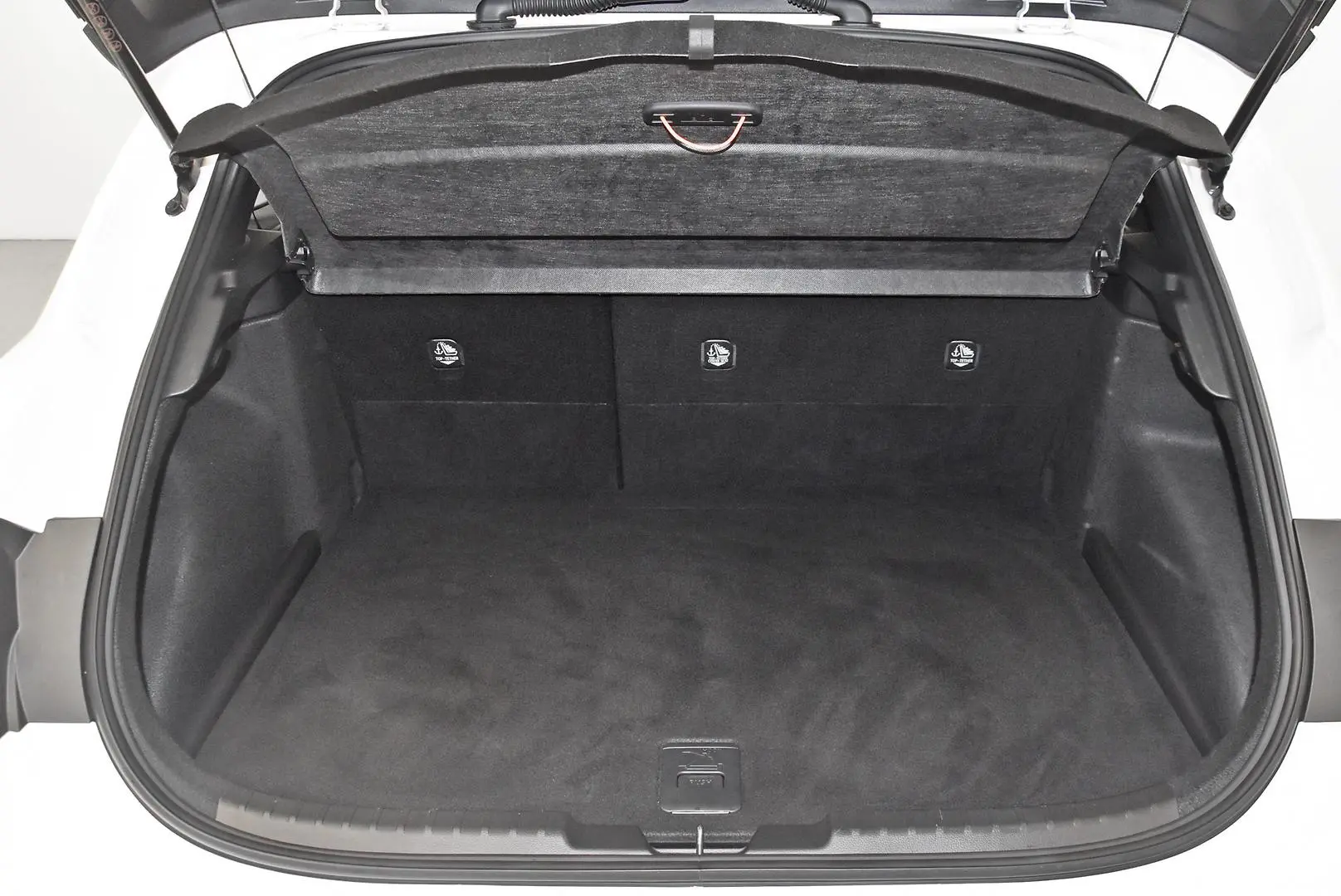 2024 Toyota Corolla Gallery Image 21