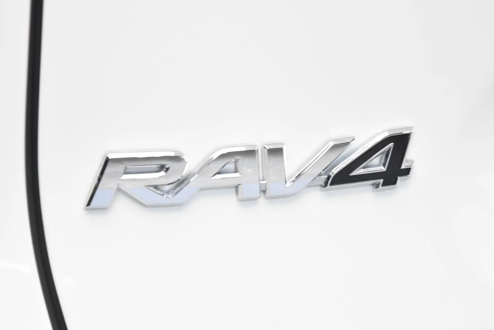 2020 Toyota Rav4 Gallery Image 7