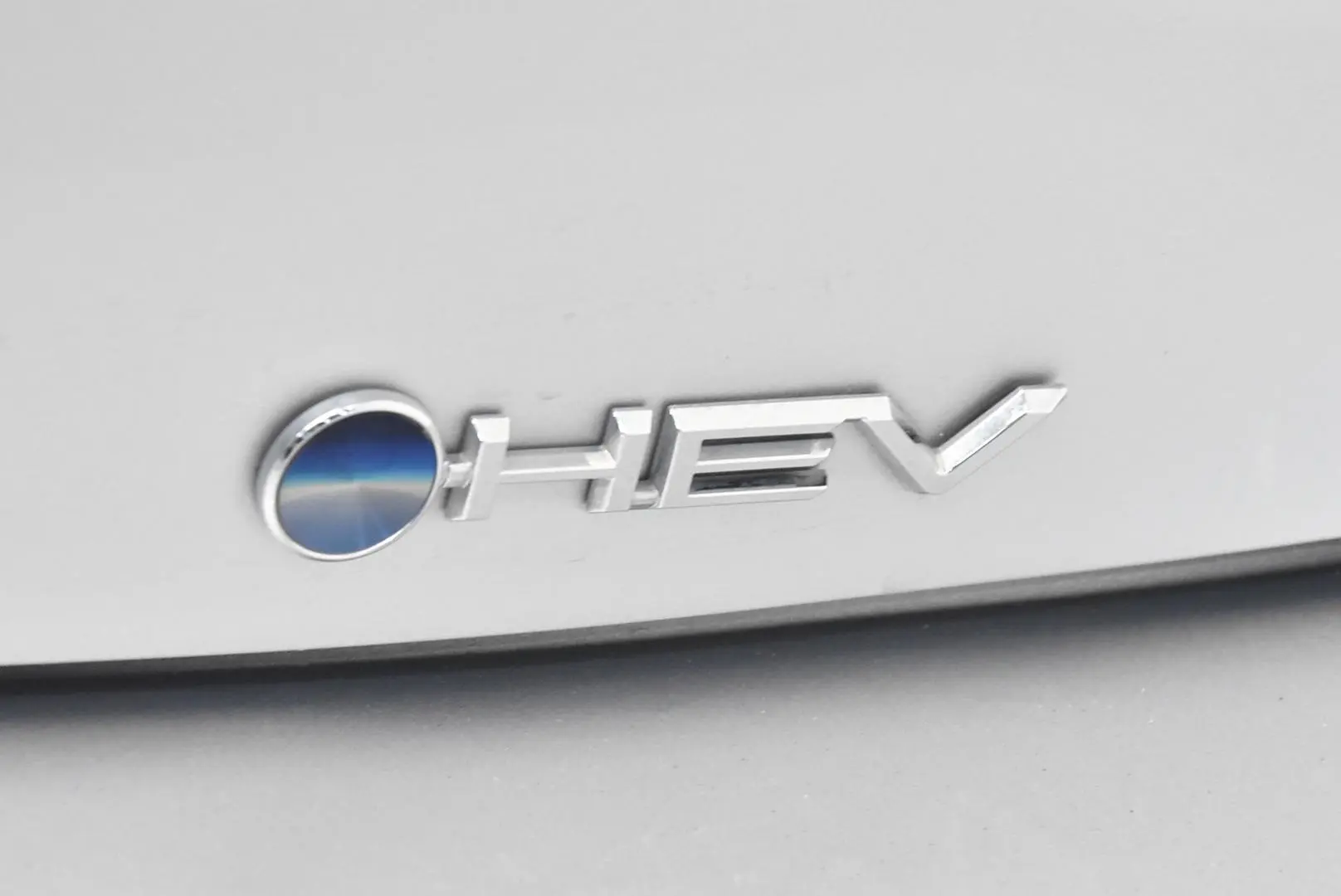 2024 Toyota Corolla Gallery Image 8